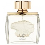 Ficha técnica e caractérísticas do produto Perfume Lalique Pour Homme Lion EDT M 125ml