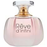 Ficha técnica e caractérísticas do produto Perfume Lalique Reve DInfini EDP F 100ML