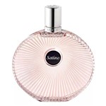 Ficha técnica e caractérísticas do produto Perfume Lalique Satine 50ml