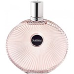 Ficha técnica e caractérísticas do produto Perfume Lalique Satine EDP F 100ML