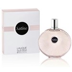 Ficha técnica e caractérísticas do produto Perfume Lalique Satine Feminino Eau de Parfum - 100 ML
