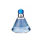Ficha técnica e caractérísticas do produto Perfume Laloa Blue Eau de Toilette Feminino - 100ml