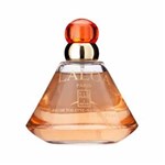 Ficha técnica e caractérísticas do produto Perfume Laloa Perfume Feminino Eau de Toilette Floral - 100ml - 100ml