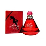 Ficha técnica e caractérísticas do produto Perfume Laloa Sexy 100ml Edt Feminino Via Paris