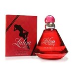 Ficha técnica e caractérísticas do produto Perfume Laloa Sexy EDT Feminino Via Paris - 100ml - 100ml
