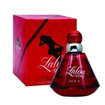 Ficha técnica e caractérísticas do produto Perfume Laloa Sexy Feminino 100 Ml