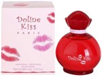 Ficha técnica e caractérísticas do produto Perfume Laloa Via Paris Doline Kiss Eau de Toilette Feminino 100ml