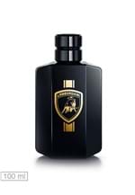 Ficha técnica e caractérísticas do produto Perfume Lamborghini 100ml