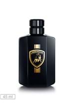 Ficha técnica e caractérísticas do produto Perfume Lamborghini 45ml