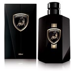 Ficha técnica e caractérísticas do produto Perfume Lamborghini Colonia Deo Masculina - 100 Ml