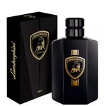 Ficha técnica e caractérísticas do produto Perfume Lamborghini Deo Colônia Lamborghini Masculino 100ml