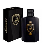 Ficha técnica e caractérísticas do produto Perfume Lamborghini Deo Colônia Lamborghini Masculino 45ml
