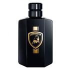 Ficha técnica e caractérísticas do produto Perfume Lamborghini Deo Colonia Masculino 100ML