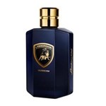Ficha técnica e caractérísticas do produto Perfume Lamborghini Huracan Deo Colonia Masculino 100Ml