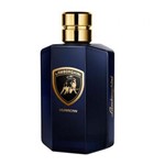 Ficha técnica e caractérísticas do produto Perfume Lamborghini Huracan Deo Colonia Masculino 45Ml