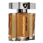 Ficha técnica e caractérísticas do produto Perfume Lamborghini Italian Legend 100Ml