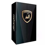 Ficha técnica e caractérísticas do produto Perfume Lamborghini Masculino 45ml