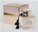 Ficha técnica e caractérísticas do produto Perfume L'amour Lalique - Lalique - Feminino - Eau de Parfum (30 ML)