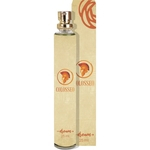 Ficha técnica e caractérísticas do produto Perfume Lançamento Fragrância Importada Colosseo 25ml-dream