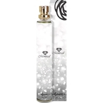 Ficha técnica e caractérísticas do produto Perfume Lançamento Fragrância Importada Montreal 25ml- Dream