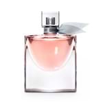 Ficha técnica e caractérísticas do produto Perfume Lancôme Feminino La Vie Est Belle - PO8895-1