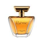 Ficha técnica e caractérísticas do produto Perfume Lancôme Feminino Poême - PO8878-1