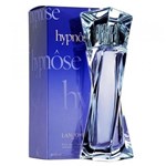 Ficha técnica e caractérísticas do produto Perfume Lancôme Hypnôse Eau de Parfum 75ml Feminino