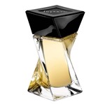 Ficha técnica e caractérísticas do produto Perfume Lancome Hypnose EDT M 75ML