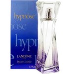 Ficha técnica e caractérísticas do produto Perfume Lancôme Hypnôse Feminino Eau de Parfum 30ml