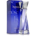 Ficha técnica e caractérísticas do produto Perfume Lancôme Hypnôse Feminino Eau De Toilette 30ml