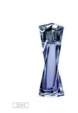 Ficha técnica e caractérísticas do produto Perfume Lancome Hypnose