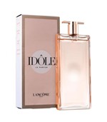 Ficha técnica e caractérísticas do produto Perfume Lancôme Idôle 50ml - Lâncome