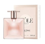 Ficha técnica e caractérísticas do produto Perfume Lancôme Idôle 25ml - Lâncome