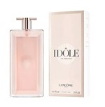 Ficha técnica e caractérísticas do produto Perfume Lancôme Idôle 75ml - Lâncome