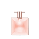 Ficha técnica e caractérísticas do produto Perfume Lancôme Idôle Eau de Parfum 25ml