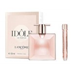 Ficha técnica e caractérísticas do produto Perfume Lancôme Idôle Eau de Parfum