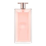 Ficha técnica e caractérísticas do produto Perfume Lancôme Idôle Feminino Eau de Parfum 25ml - Lancome