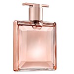 Ficha técnica e caractérísticas do produto Perfume Lancome Idole Feminino Eau de Parfum - 25ml