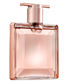 Ficha técnica e caractérísticas do produto Perfume Lancome Idole Feminino Eau de Parfum 25ml