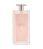 Ficha técnica e caractérísticas do produto Perfume Lancome Idole Feminino Eau de Parfum 50ml