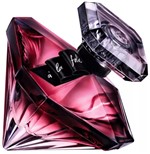 Ficha técnica e caractérísticas do produto Perfume Lancome La Nuit Tresor a La Folie Eau de Parfum Feminino