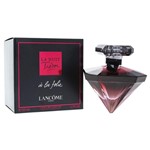 Ficha técnica e caractérísticas do produto Perfume Lancome La Nuit Tresor a La Folie EDP F 75ML