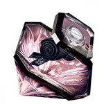 Ficha técnica e caractérísticas do produto Perfume Lancôme La Nuit Tresor Eau de Parfum Feminino 50ml