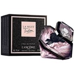 Ficha técnica e caractérísticas do produto Perfume Lancôme La Nuit Trésor Edp 75ml Feminino - Lancame