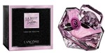 Ficha técnica e caractérísticas do produto Perfume Lancome La Nuit Tresor EDT F 50ML