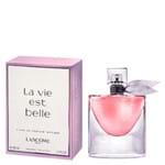 Ficha técnica e caractérísticas do produto Perfume Lancôme La Vie Est Belle Eau de Parfum Feminino 100ml