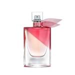Ficha técnica e caractérísticas do produto Perfume Lancome La Vie Est Belle En Rose Eau de Toilette