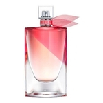 Ficha técnica e caractérísticas do produto Perfume Lancôme La Vie Est Belle En Rose Edt 100ml