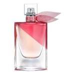Ficha técnica e caractérísticas do produto Perfume Lancôme La Vie Est Belle En Rose Edt 50ml