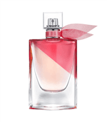 Ficha técnica e caractérísticas do produto Perfume Lancome La Vie Est Belle En Rose Feminino Eau de Toilette 100ml